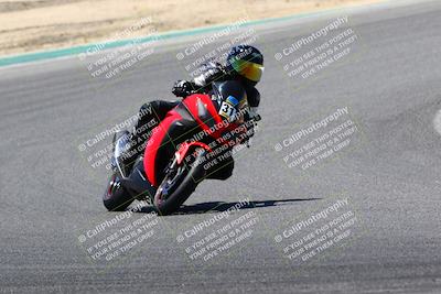 media/Jun-24-2022-TrackDaz (Fri) [[aa6850b51f]]/Group B/145pm (turn 2)/